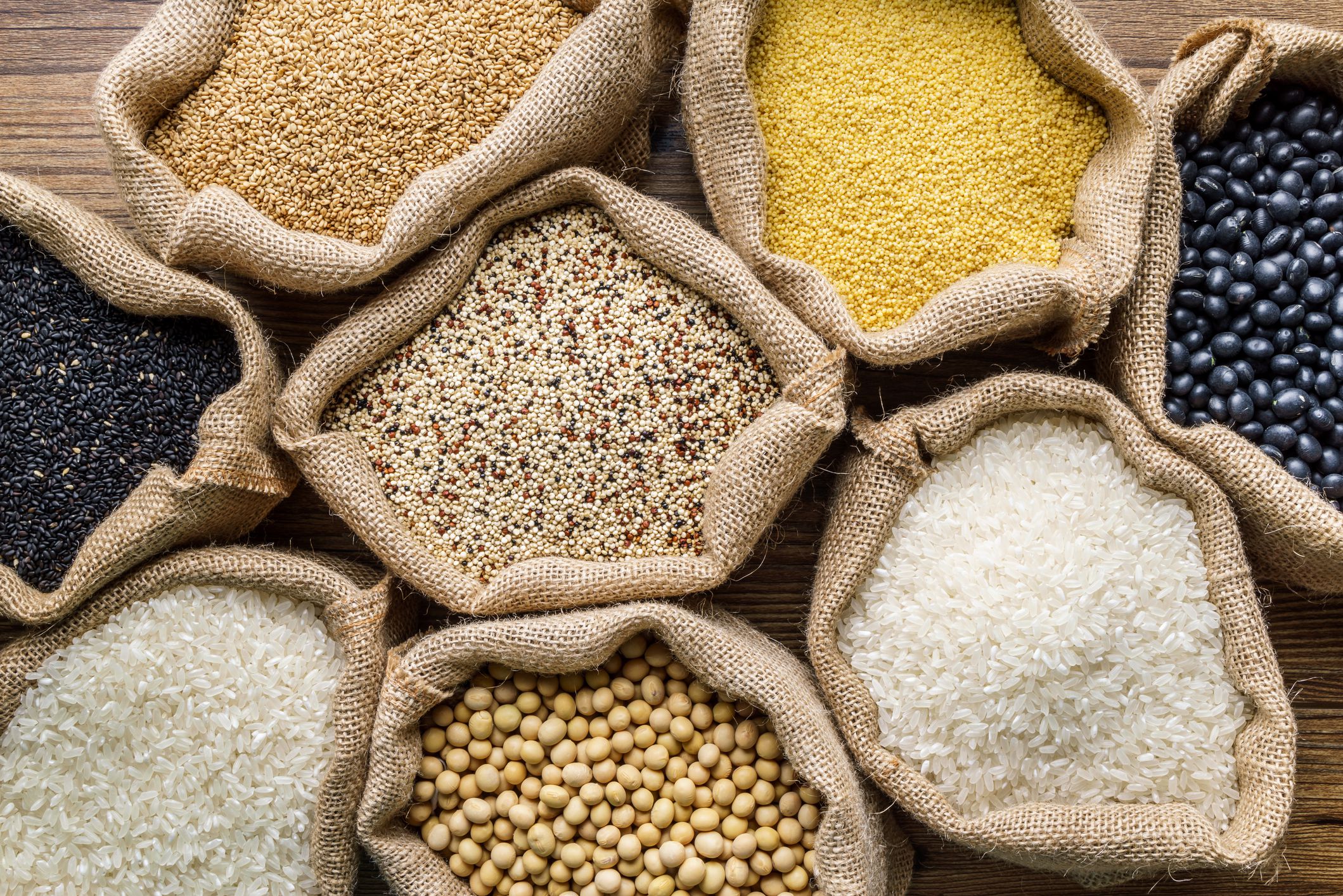 FOODS IMAGE