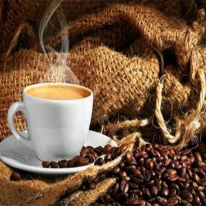 Coffee Global