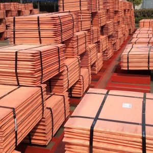 Copper-Cathodes-Suppliers