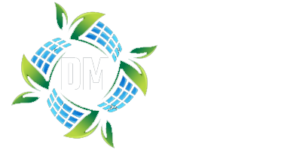 DM CAPITAL & ENERGY LTD,