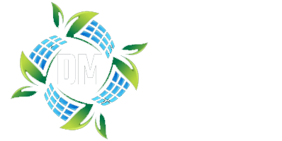 DM CAPITAL & ENERGY LTD,
