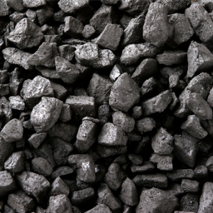 Coltan