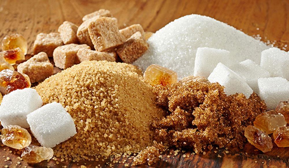 Sugar